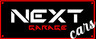 Logo Next Garage Cars srl